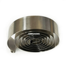 ​Spiral Torsion Springs