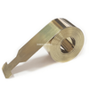 Constant Force Spring 