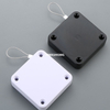 Reel Security Pull Box