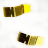  Adjustable Spring of Wire Forms
