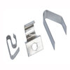 Stampings