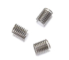Conical Compression Springs