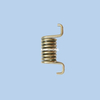 Precise Torsion Spring for Stationery