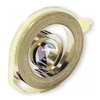 Power Springs for Balancers