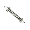 Precise Torsion Spring for Clamp