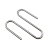 Iron Wire Bending Wire Forms