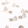 Stainless Steel Wire Forming Wire Forms