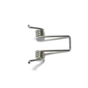 Durable Torsion Spring for Clamp