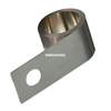 Constant Force Spring for Lifting