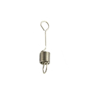 Tension Spring for Trampoline