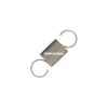 Hook Tension Spring