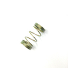 Small Compression Springs