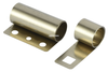 Precise Constant Force Spring for Display Lifting Fixed
