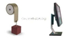 Constant Force Spring for Curtain