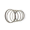 Bulk Compression Springs