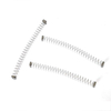 Coil Compression Springs