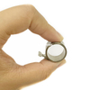 Steel Constant Force Spring