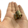 Long Life Constant Force Flat Spring