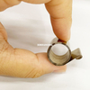 Constant Force Spring for Display Lifting Fixed Force Spring