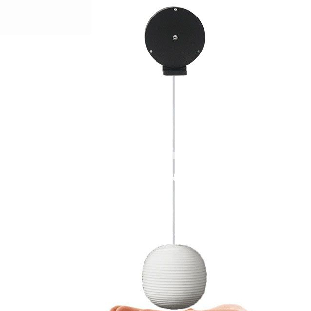 Hovering Device Processing
