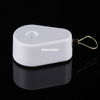 Slow Retraction Door Closer