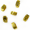 OEM ODM Machining Precision Hardware Spring of Wire Forms