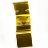 304 Stainless Steel Stampings