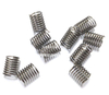 Conical Compression Springs