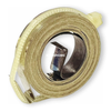 Power Springs for Balancers