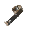 Constant Force Spring for Nail Gun