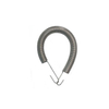 Durable Tension Spring for Double Hook
