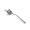 Durable Torsion Spring for Stationery