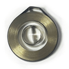 Power Springs for Dog Puller