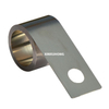 Constant Force Spring for Lifting