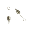 Tension Spring for Trampoline