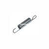 Tension Spring for Brake Disc