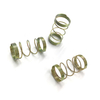 Small Compression Springs