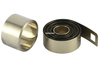 Precise Constant Force Spring for Display Lifting Fixed