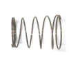 Bulk Compression Springs