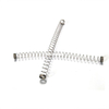Coil Compression Springs