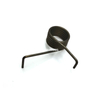 Durable Single Torsion Spring