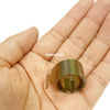 Steel Constant Force Spring