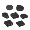 Retractable Good Quality Extendable Wire Anti Theft Reels Cable Pull Box