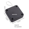 Reel Security Pull Box