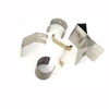 Stampings