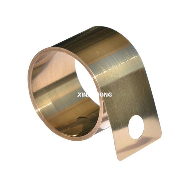 Constant Force Spring for Display Lifting Fixed