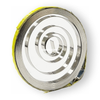 Power Springs for Imported Material Tape Measure