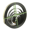 Power Springs for Stainless Steel Cutting Machine Winding Up