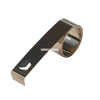 Constant Force Spring for Nail Gun