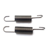 Tension Spring for Double Hook
